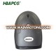 HBA-3650 Thermal Receipt Printer A4 Bill Printer With Auto-Cutter