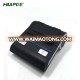 High speed 3 inch 80mm thermal printer/ POS Receipt Printer USB and Bluetooth Interface/ Thermal Printer HBA-P28