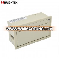 WH-E23 Receipt Printer