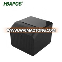 New Arrival Ready to Ship 58mm Thermal Receipt Printer USB for warehouse