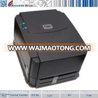 TSC Barcode printer TSC ttp-244 pro Label Printer