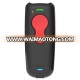 Honeywell Voyager 1602g Wireless Upgradeable Pocket Barcode Scanner