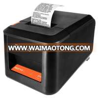 High Quality 58mm Thermal Receipt Printer from China Manufacturer with Gear Cutter