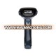 Swiftautoid SA H5400 2D Wired Handheld And Economical Imager Barcode Scanner